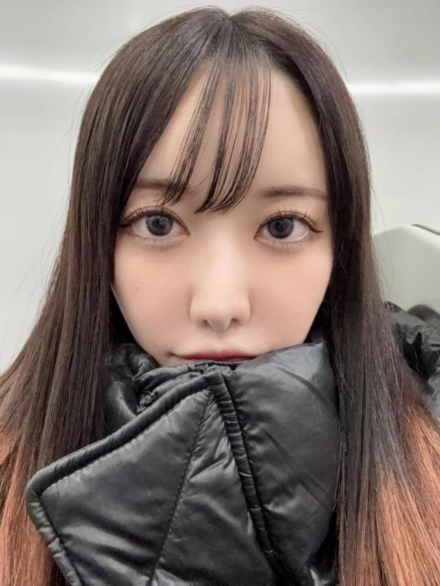 るな 1