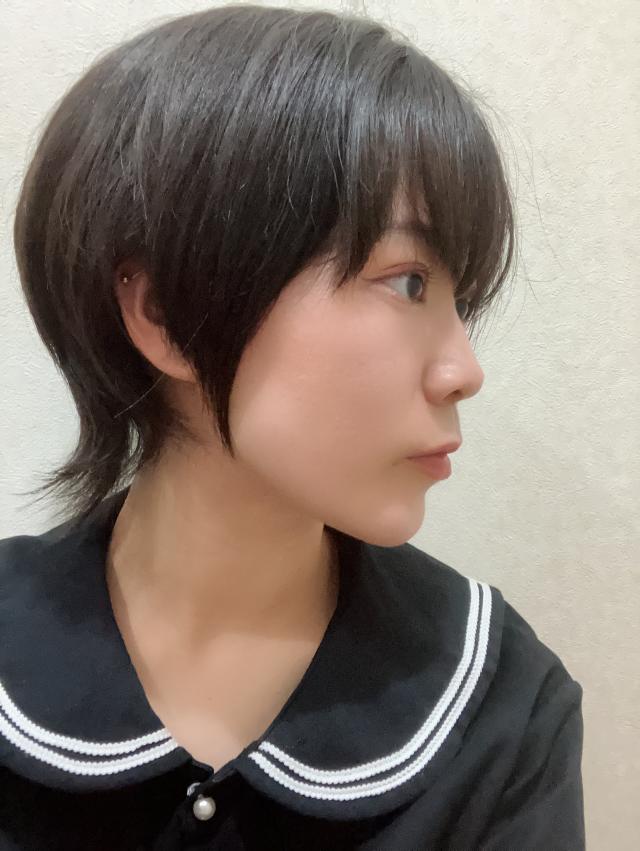 マフィン 1