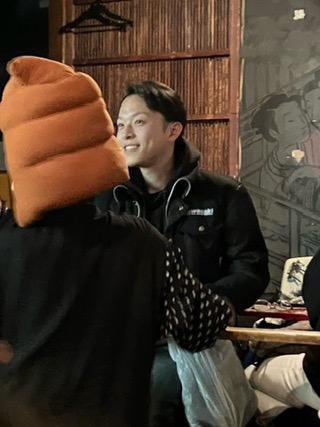 のだめ 1