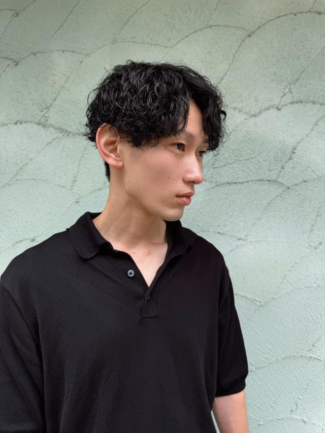 taka 1