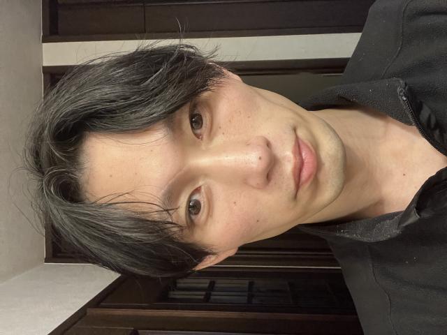 taka 2