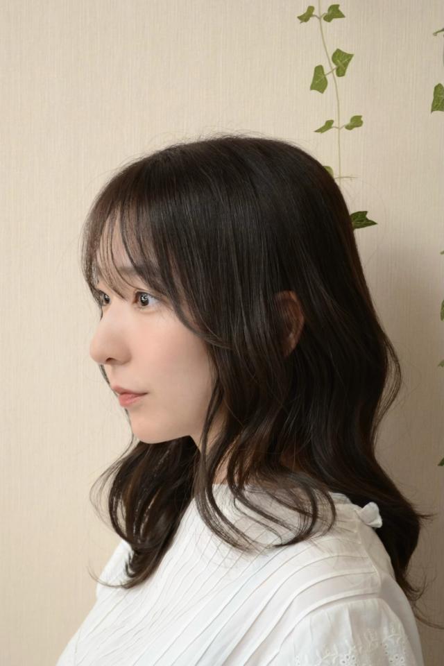 elly 1