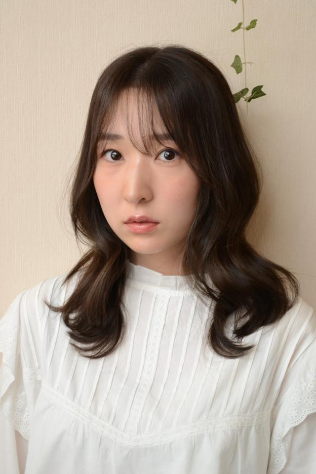 elly 2