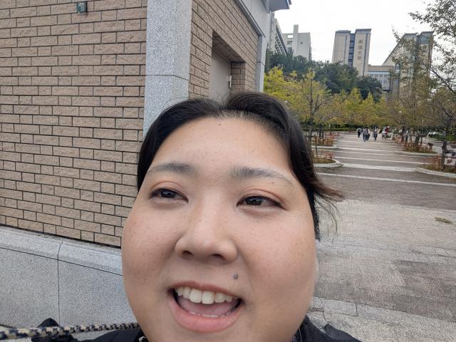 さた 1