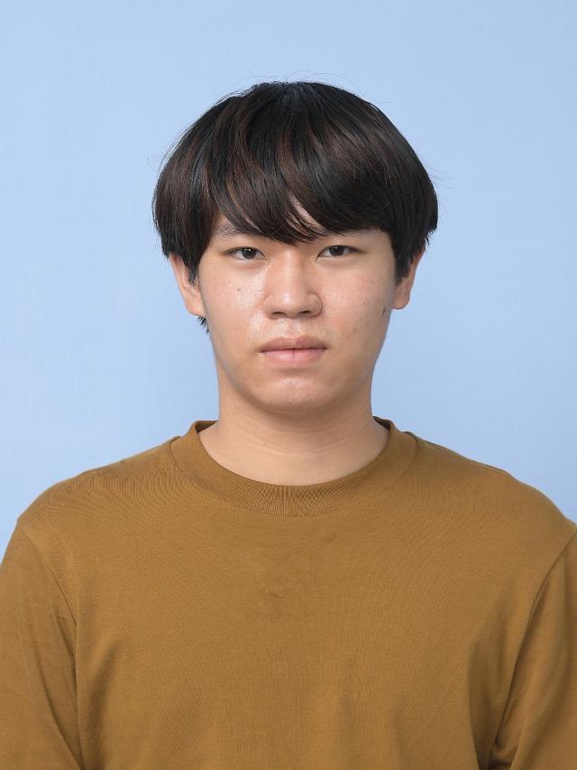 ユ 1