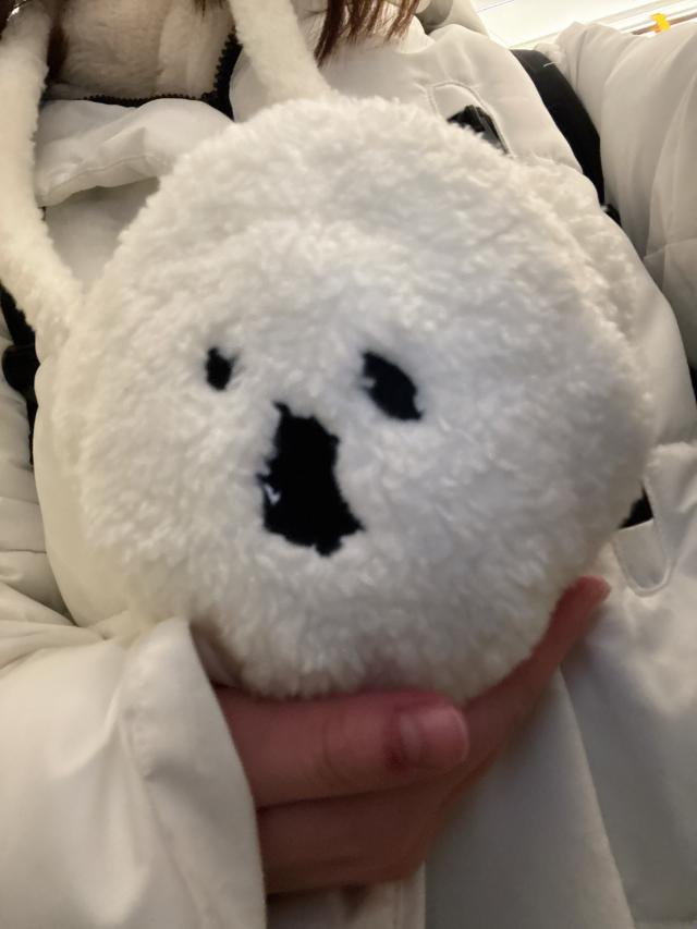みか 1