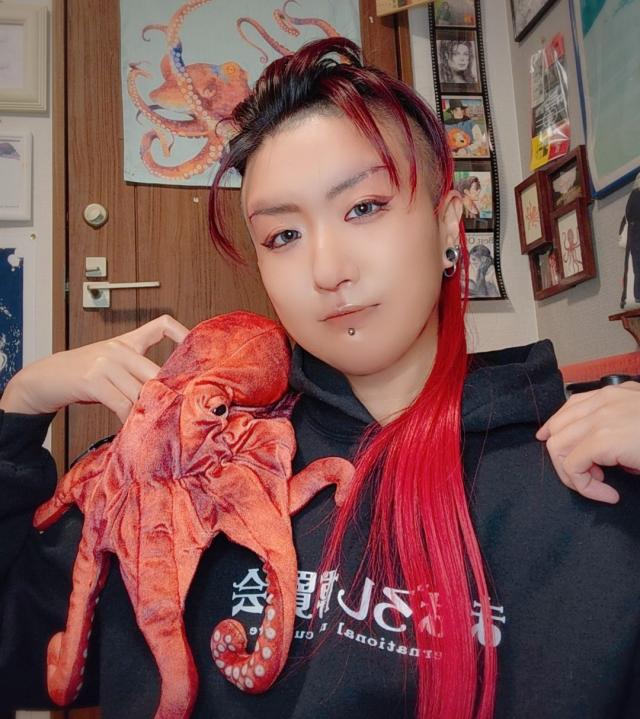 優志 1