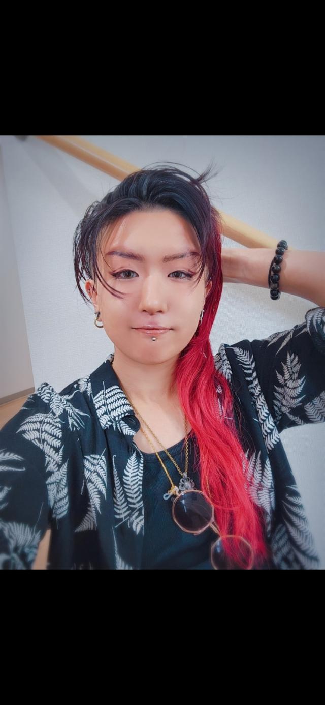 優志 2