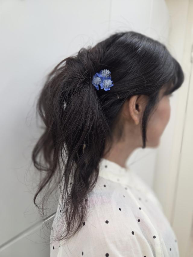 ゆうこ 1