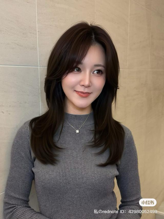 百恵 2