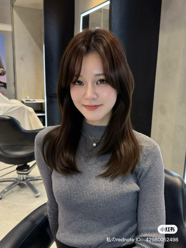 百恵 1