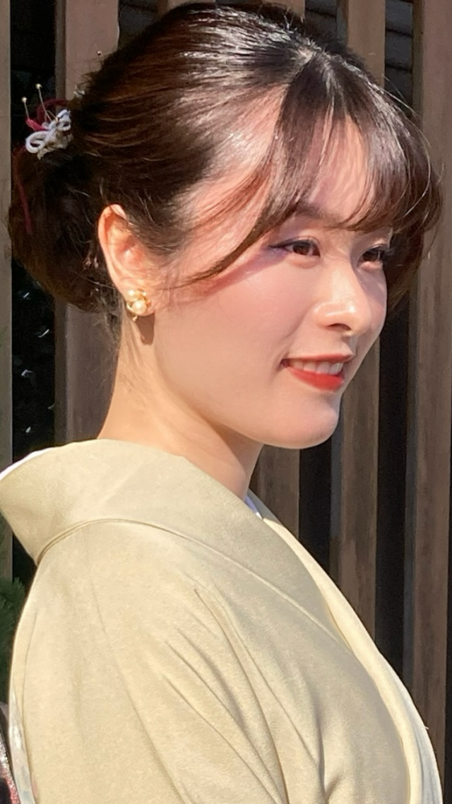 moe 1