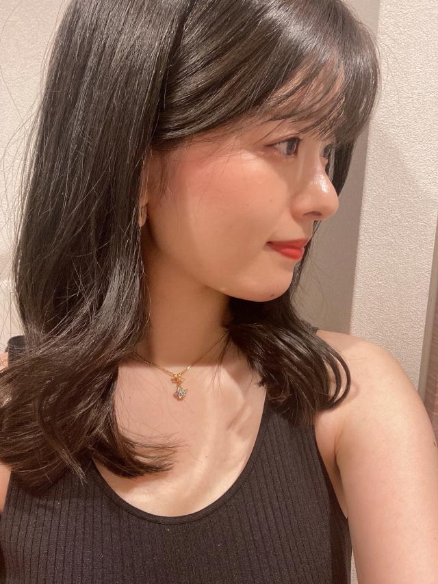 moe 2