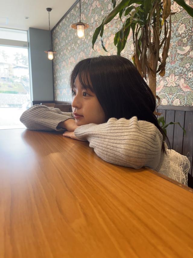 ももこ 1