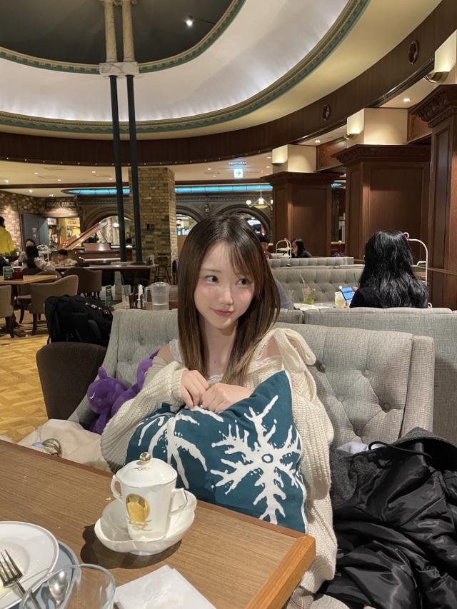 るる 1