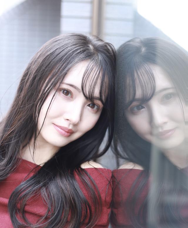 あい 1