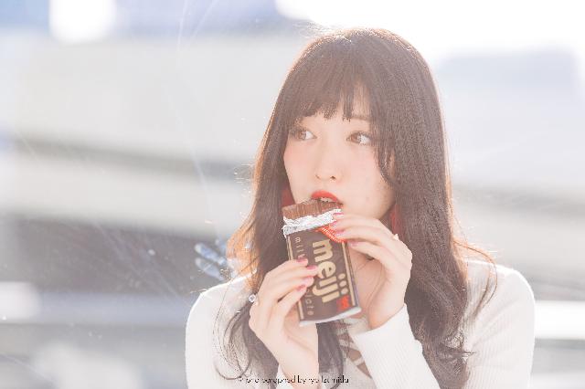 まいかっつん 1