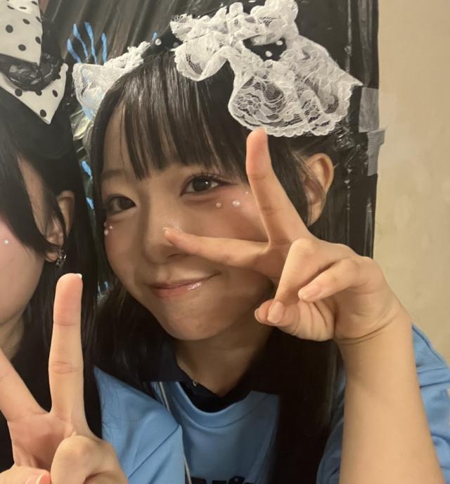 かのこ 1