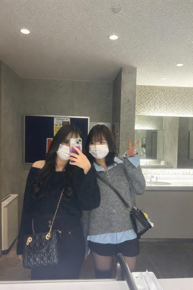 みはな 1