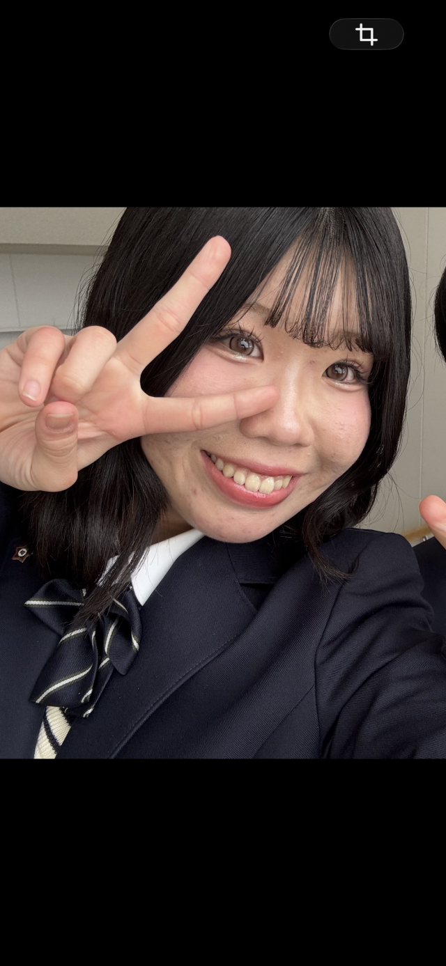 ミオ 1