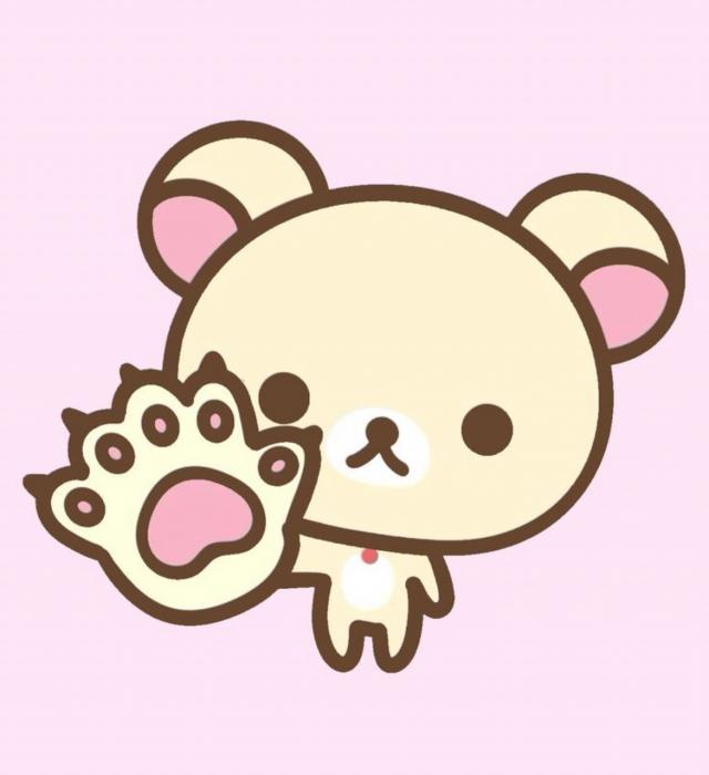 ひちゃん 1