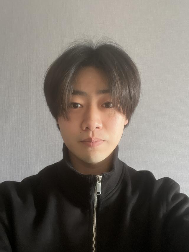 もぐ 1