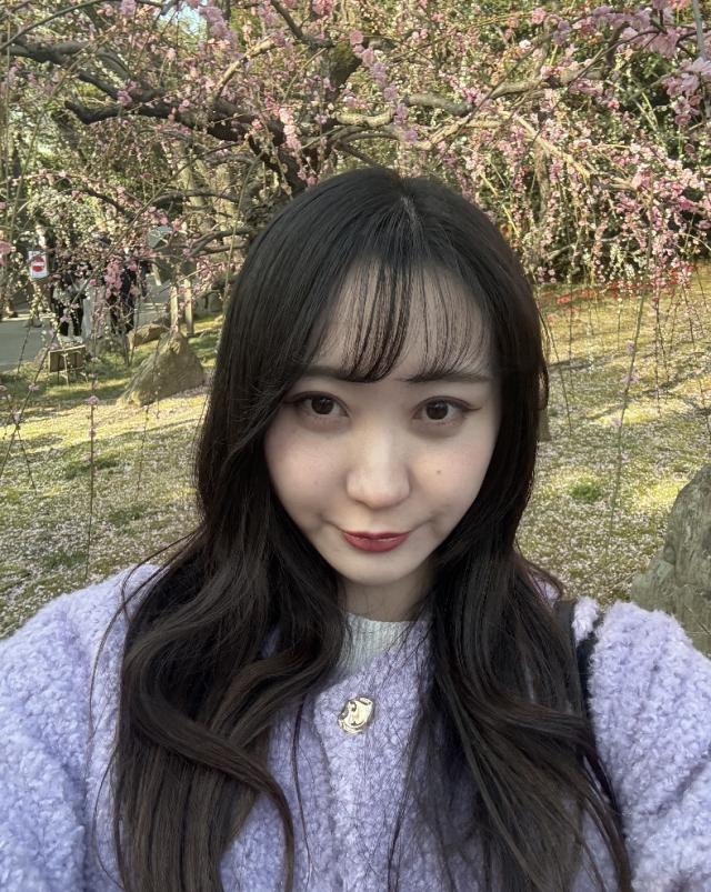 もも 1
