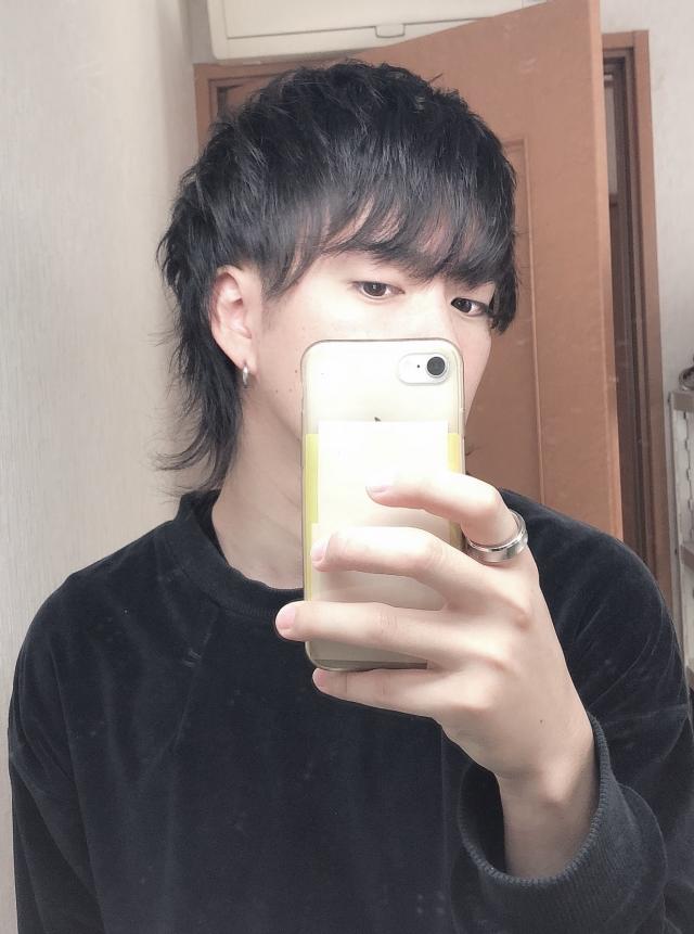 おい 1