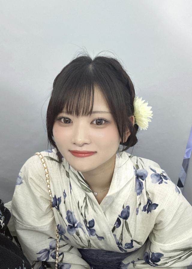 あいり 1