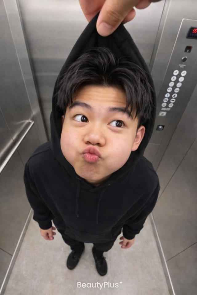 しん 1