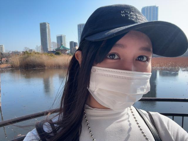 ありさ 1