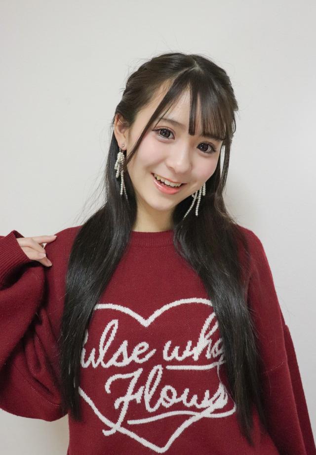 じゅり 1