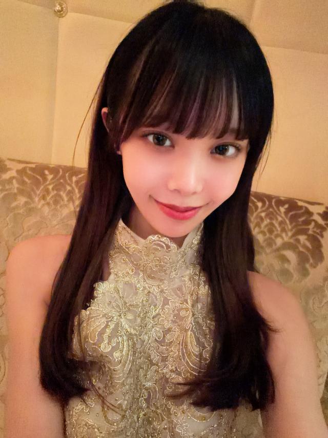 はるな 1