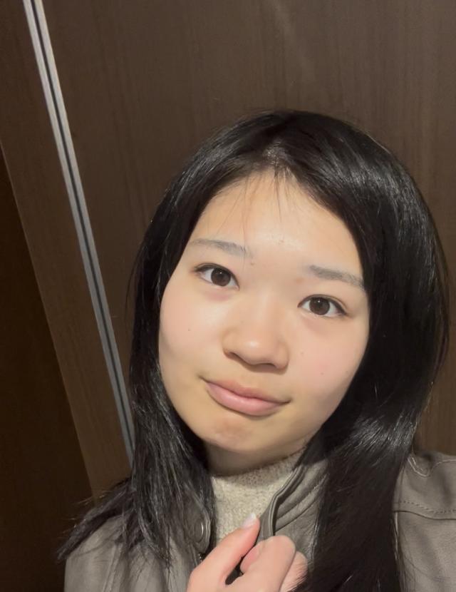 ヒヨコ 1