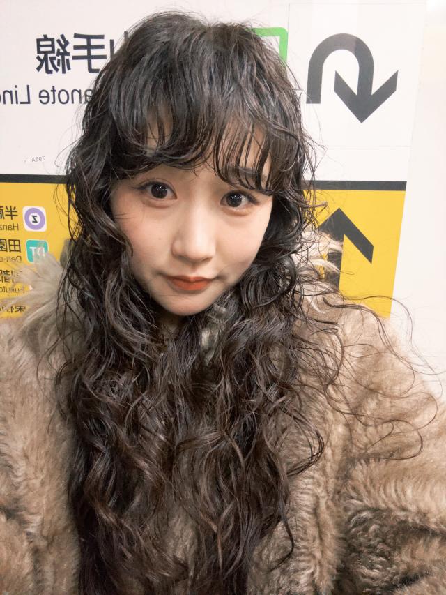 アイリ 1