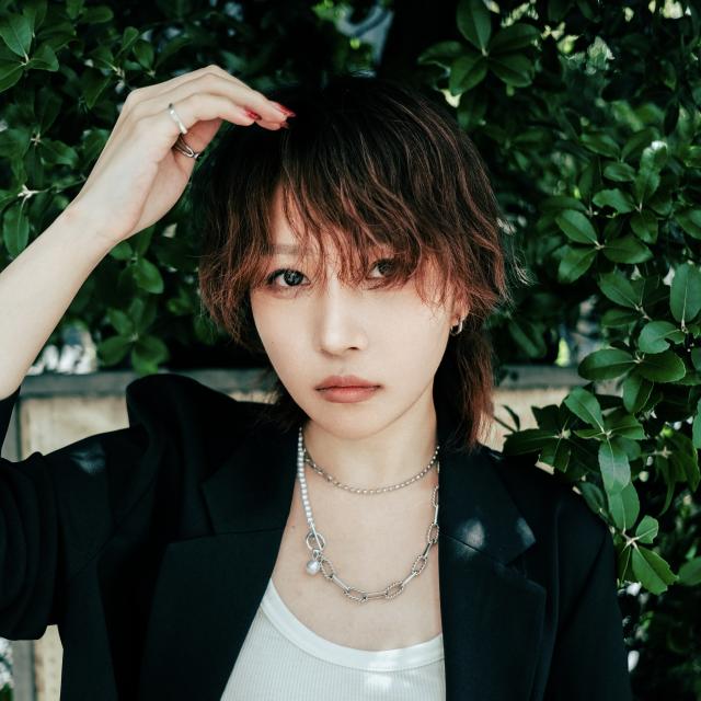 noda. 2