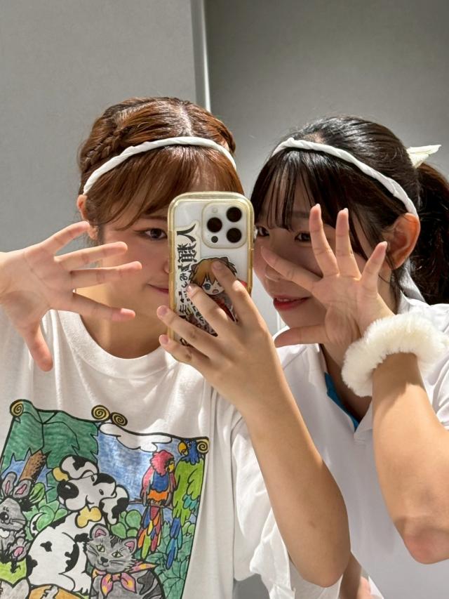 かのん 1
