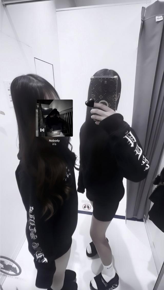 やま 1