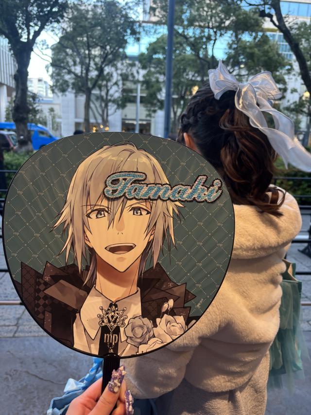アスミ 1