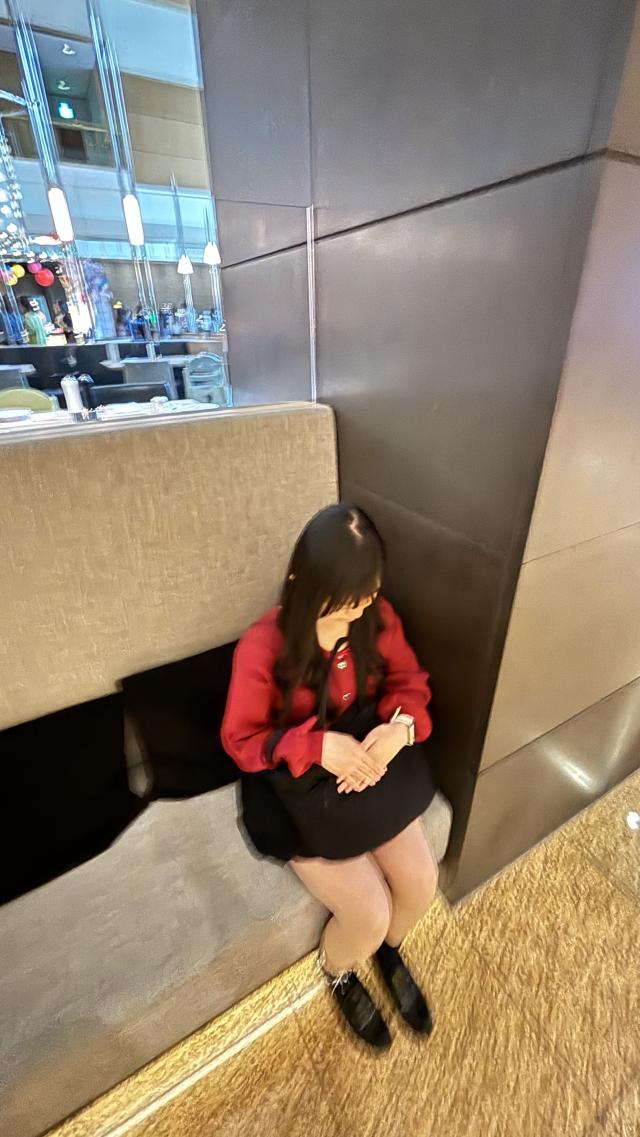 🍒 1