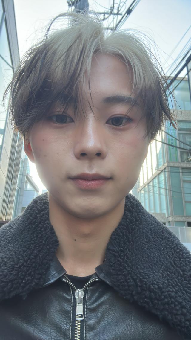 シュウ 2