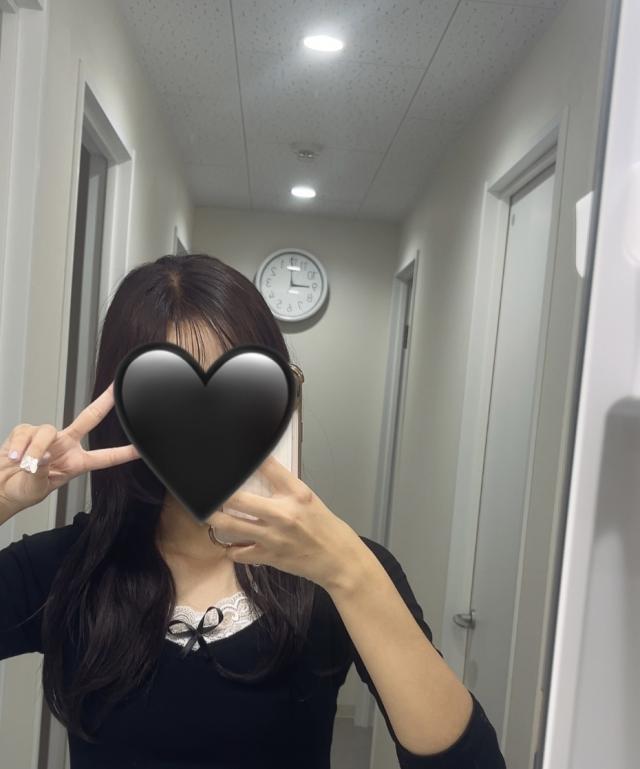 ねー 1