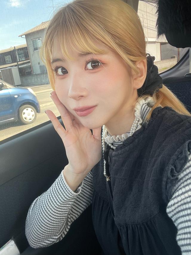 ゆゆ 2