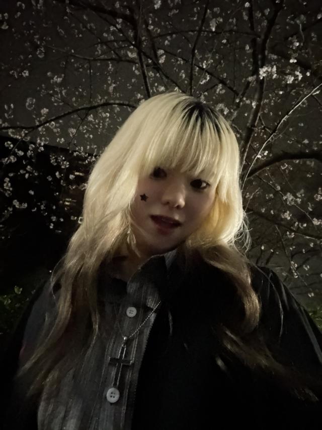 かやの 1