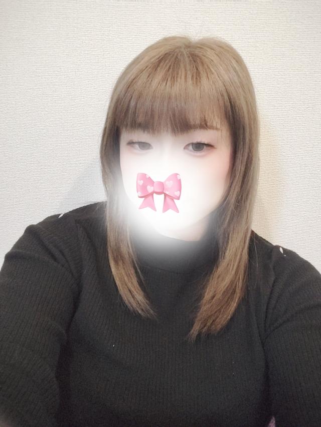 みゆ 1
