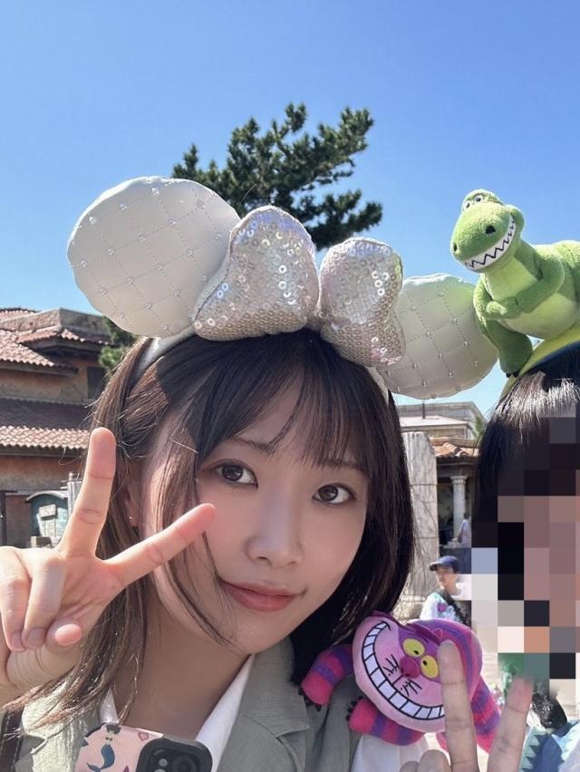 りり 1