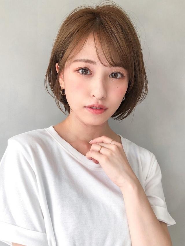 あみ 1