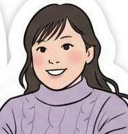 ハル 1