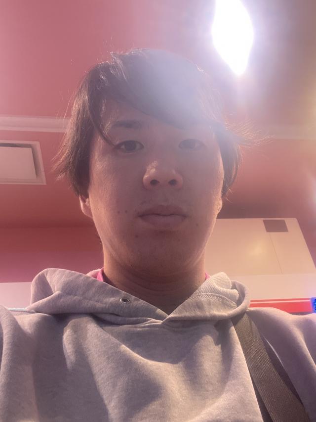 シュウトウ 1