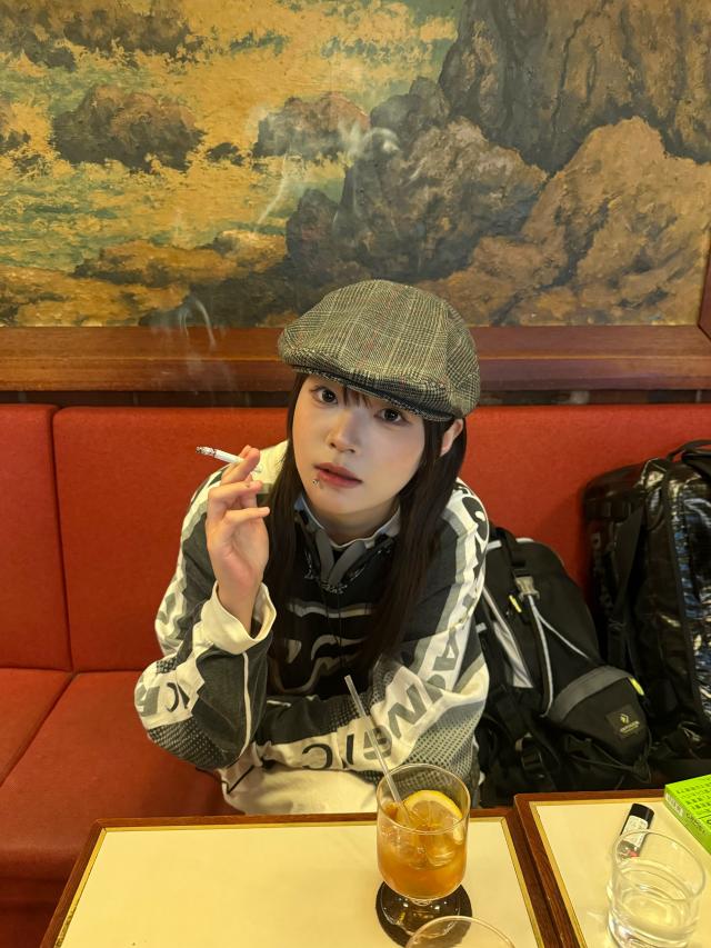フーコ 2